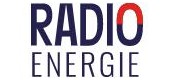 法国RADIO-ENERGIE