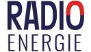 法国RADIO-ENERGIE佳武自营旗舰店