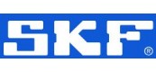 德国SKF