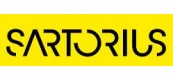 德国SARTORIUS