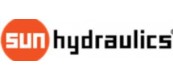 美国SUN HYDRAULICS
