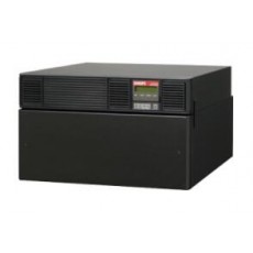 SANYO DENKI带锂离子电池的 UPS