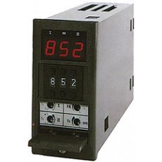 THERMOSYSTEMS温度控制器