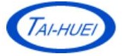 台湾TAIHUEI