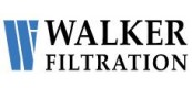 英国WALKER FILTRATION