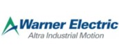 美国WARNER ELECTRIC