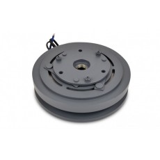 WARNER ELECTRIC空调压缩机离合器
