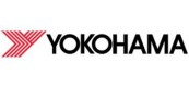 日本YOKOHAMA