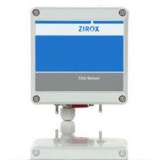 ZIROX氧气分析仪