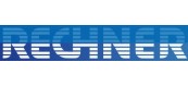 德国RECHNER SENSOR
