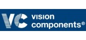 德国VISION COMPONENT