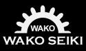 日本WAKO SEIKI佳武自营旗舰店