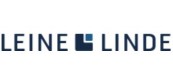 德国LEINE LINDE