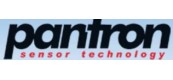 德国PANTRON