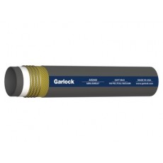 Garlock 工业抽吸软管系列