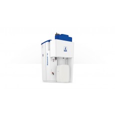 BEKO油水分离器