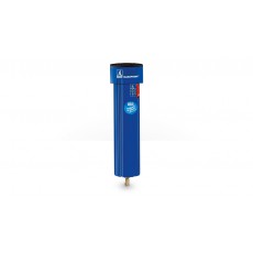 BEKO气水分离器