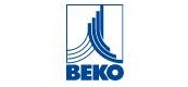 德国BEKO