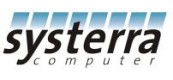 德国SYSTERRA
