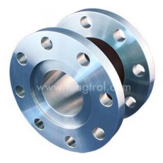 MAGTROL反作用扭力传感器 RT100系列