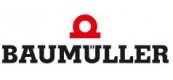 德国BAUMULLER
