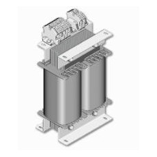 ELTRA-TRAFO单相控制变压器