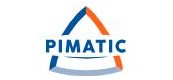 丹麦PIMATIC