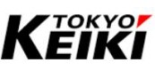日本TOKYO KEIKI