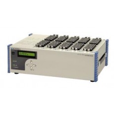 KYOWA数据记录仪 UCAM-550A系列