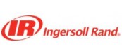 美国INGERSOLL-RAND