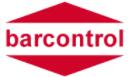 德国BARCONTROL佳武自营旗舰店