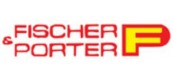 美国FISCHER PORTER