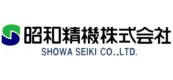 日本SHOWA SEIKI