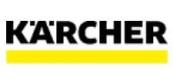 德国KARCHER