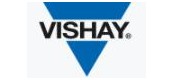 美国VISHAY