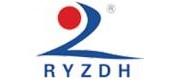 上海RYZDH