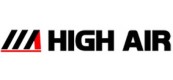 美国HIGH AIR