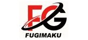 台湾FUGIMAKU