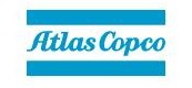 台湾ATLAS COPCO