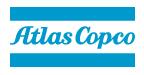 台湾ATLAS COPCO佳武自营旗舰店