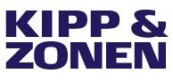 荷兰KIPP&ZONEN