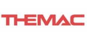 美国THEMAC