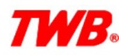 中国TWB