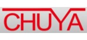 台湾CHUYA