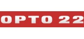 美国OPTO22