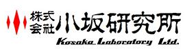 日本KOSAKA佳武自营旗舰店