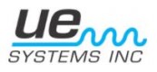 美国UE SYSTEMS