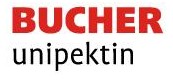 德国BUCHER UNIPEKTIN