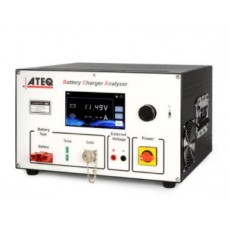 ATEQ电池测试器