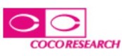 日本COCO RESEARCH